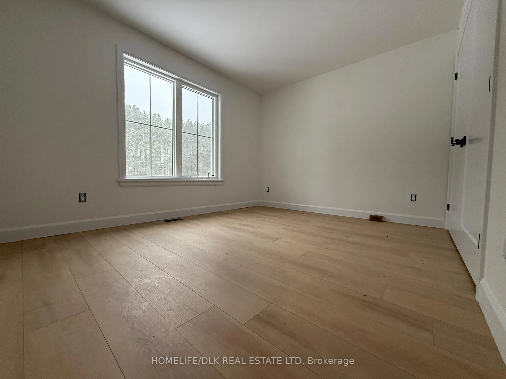Photo 9 of 9274 South Branch Road, Augusta, Augusta Twp — HOMEH