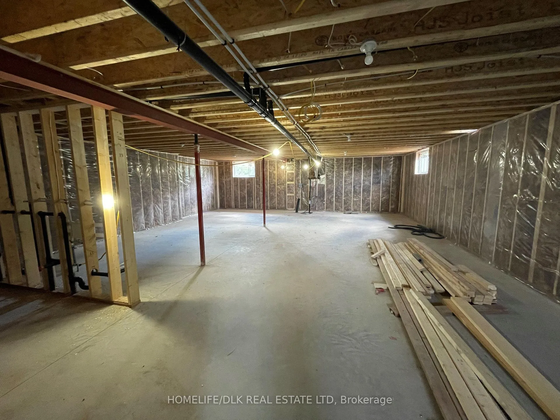 Photo 12 of 9274 South Branch Road, Augusta, Augusta Twp — HOMEH