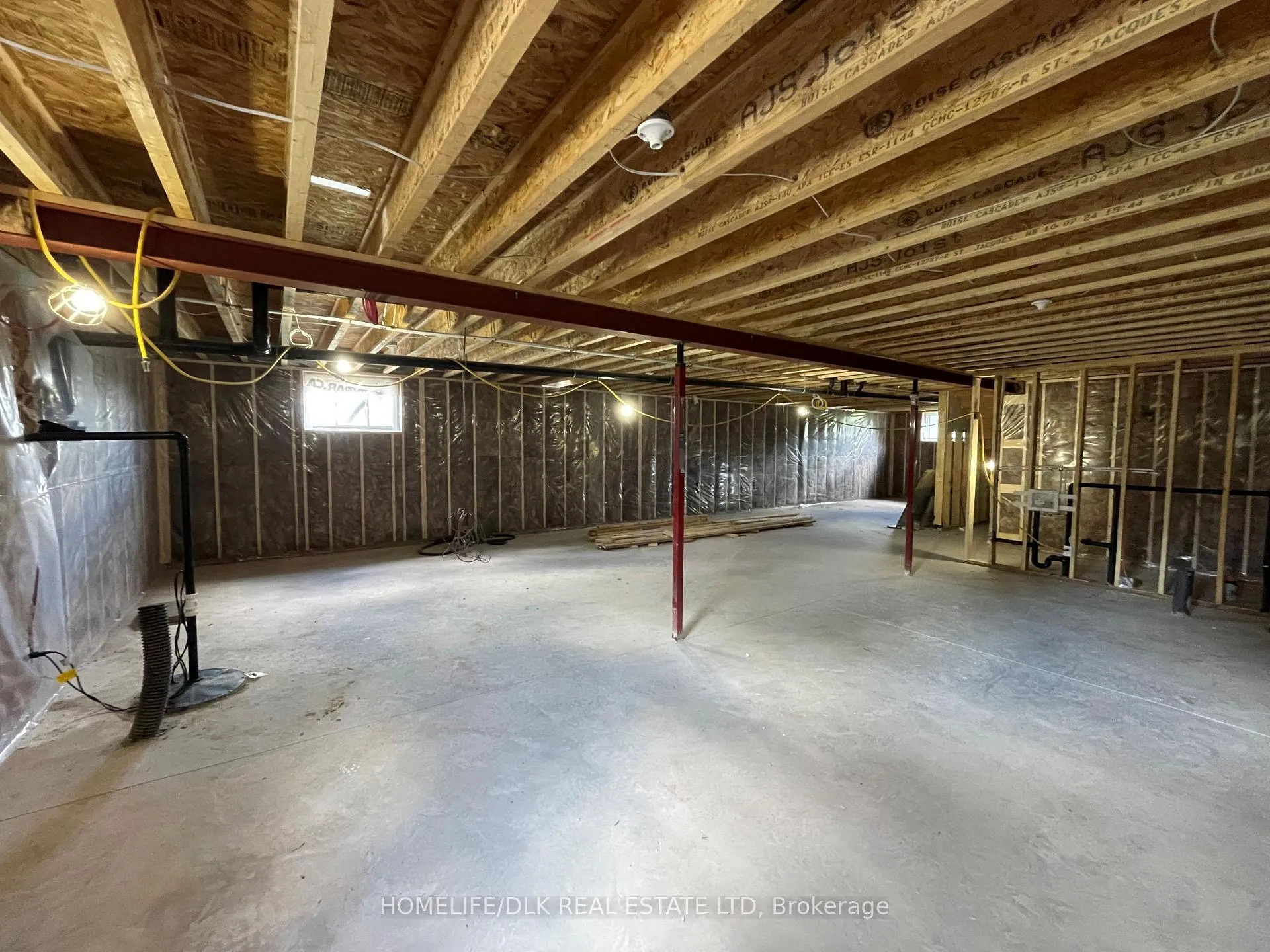 Photo 13 of 9274 South Branch Road, Augusta, Augusta Twp — HOMEH