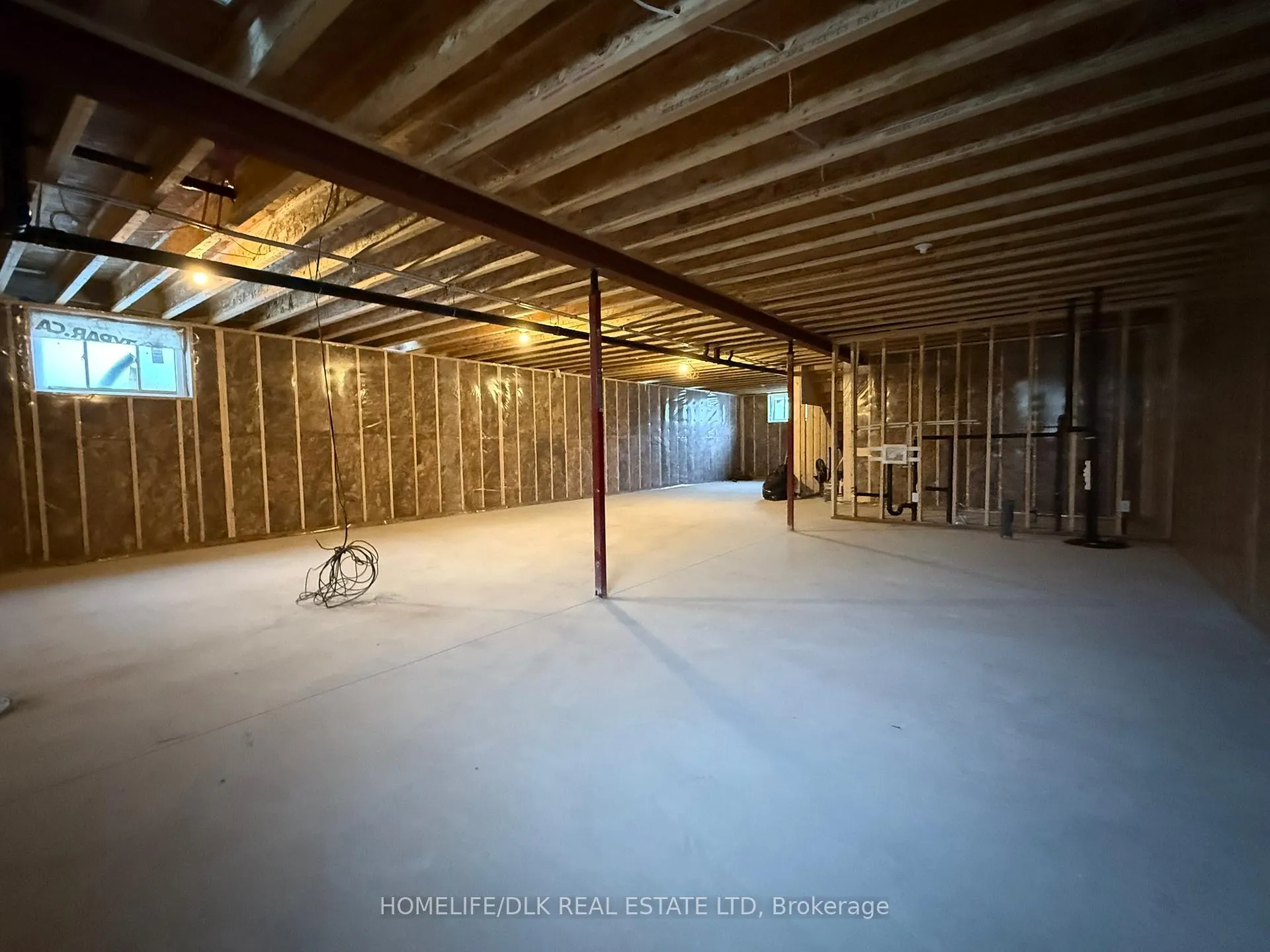 Photo 14 of 9274 South Branch Road, Augusta, Augusta Twp — HOMEH