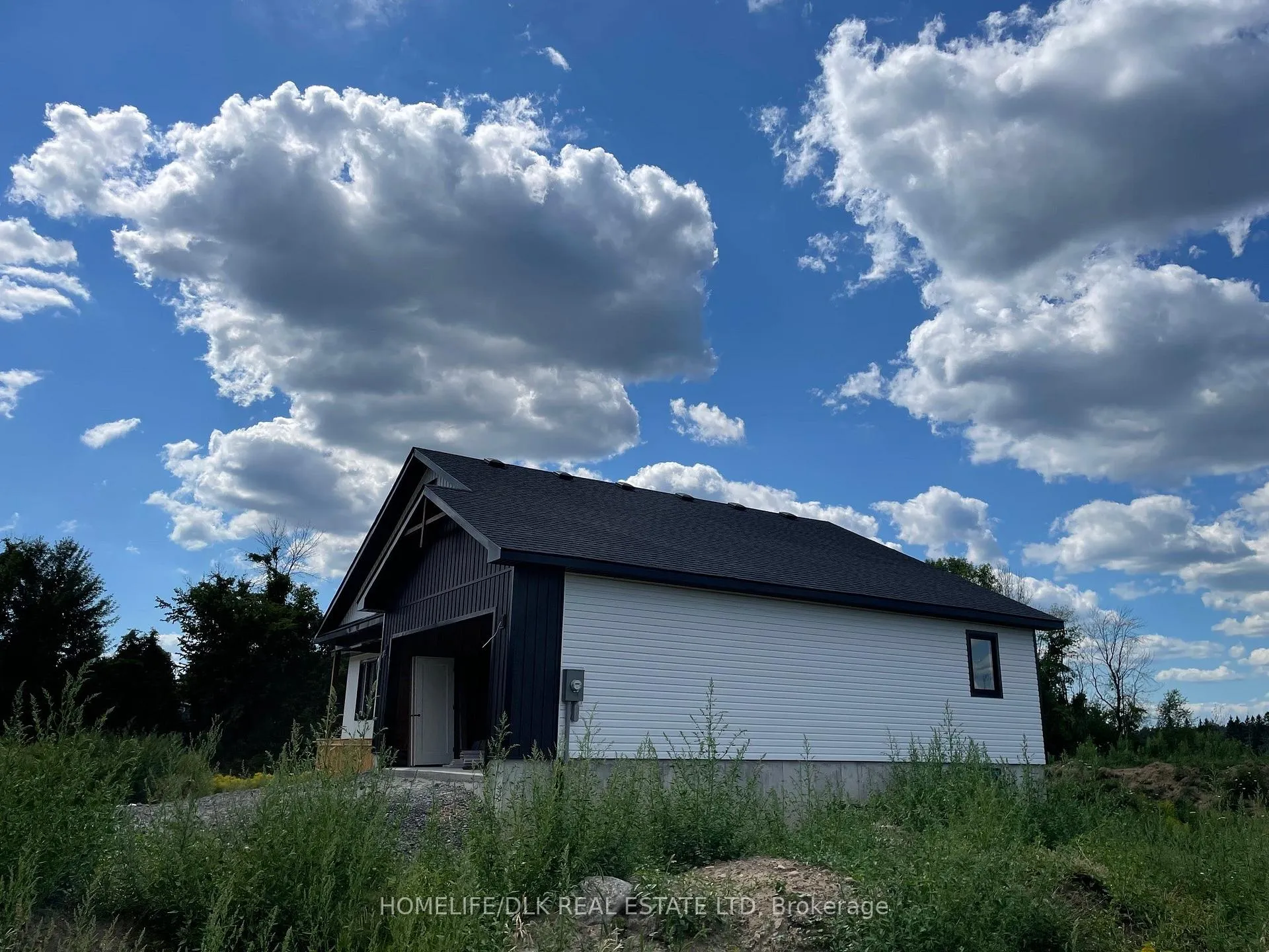 Photo 20 of 9274 South Branch Road, Augusta, Augusta Twp — HOMEH