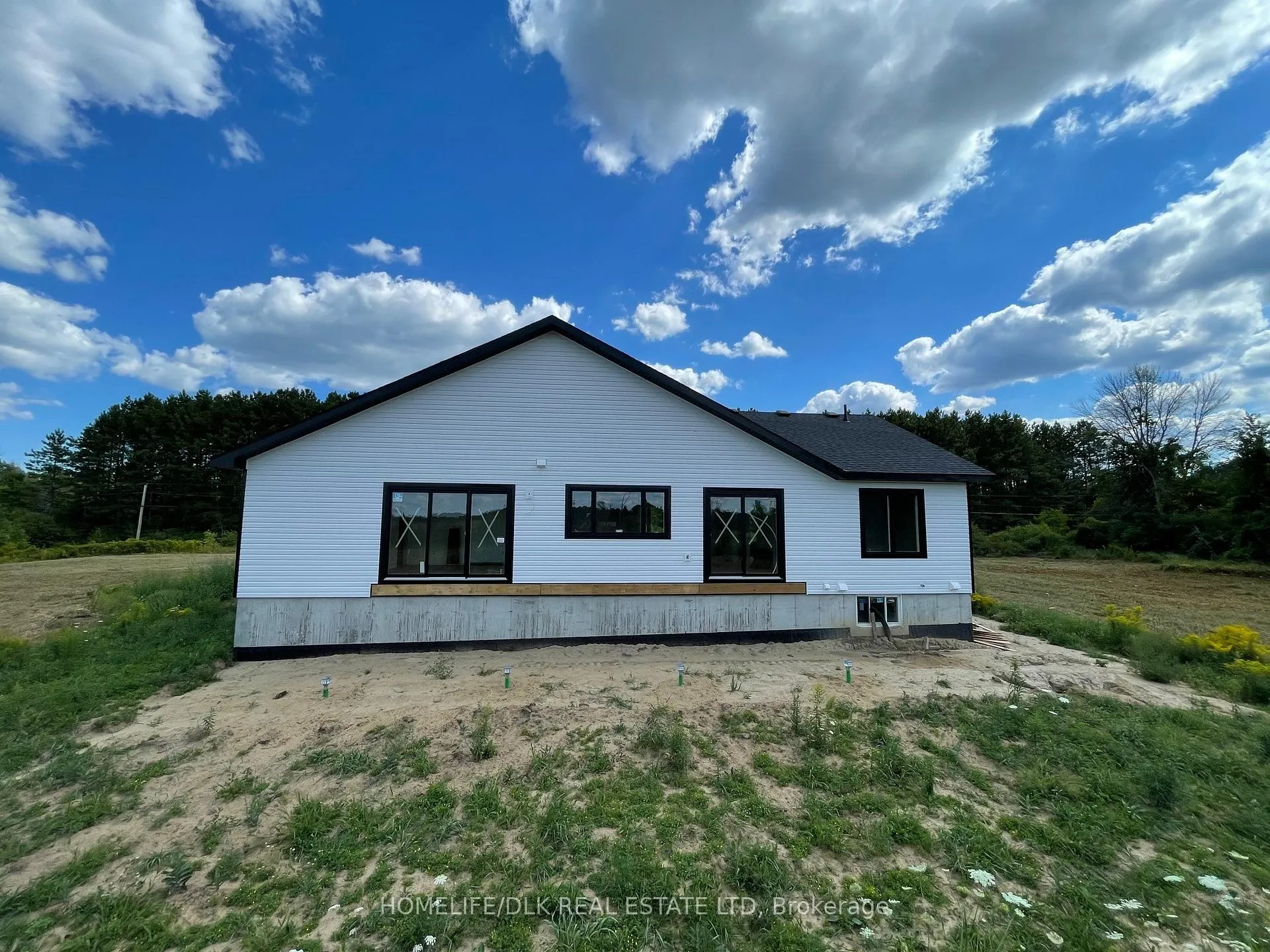 Photo 21 of 9274 South Branch Road, Augusta, Augusta Twp — HOMEH