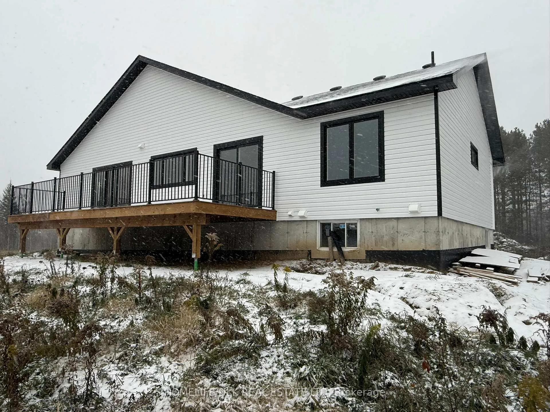 Photo 22 of 9274 South Branch Road, Augusta, Augusta Twp — HOMEH