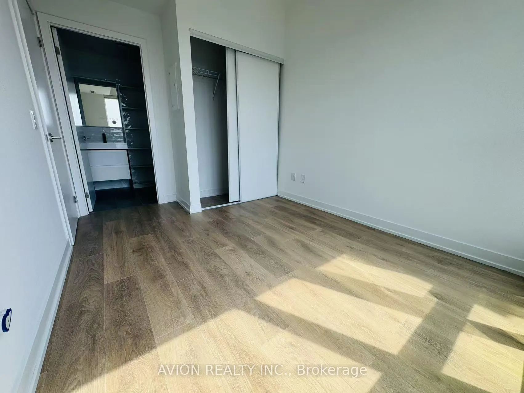 Photo 6 of Unit 545, 150 Logan Avenue, Toronto, South Riverdale — HOMEH