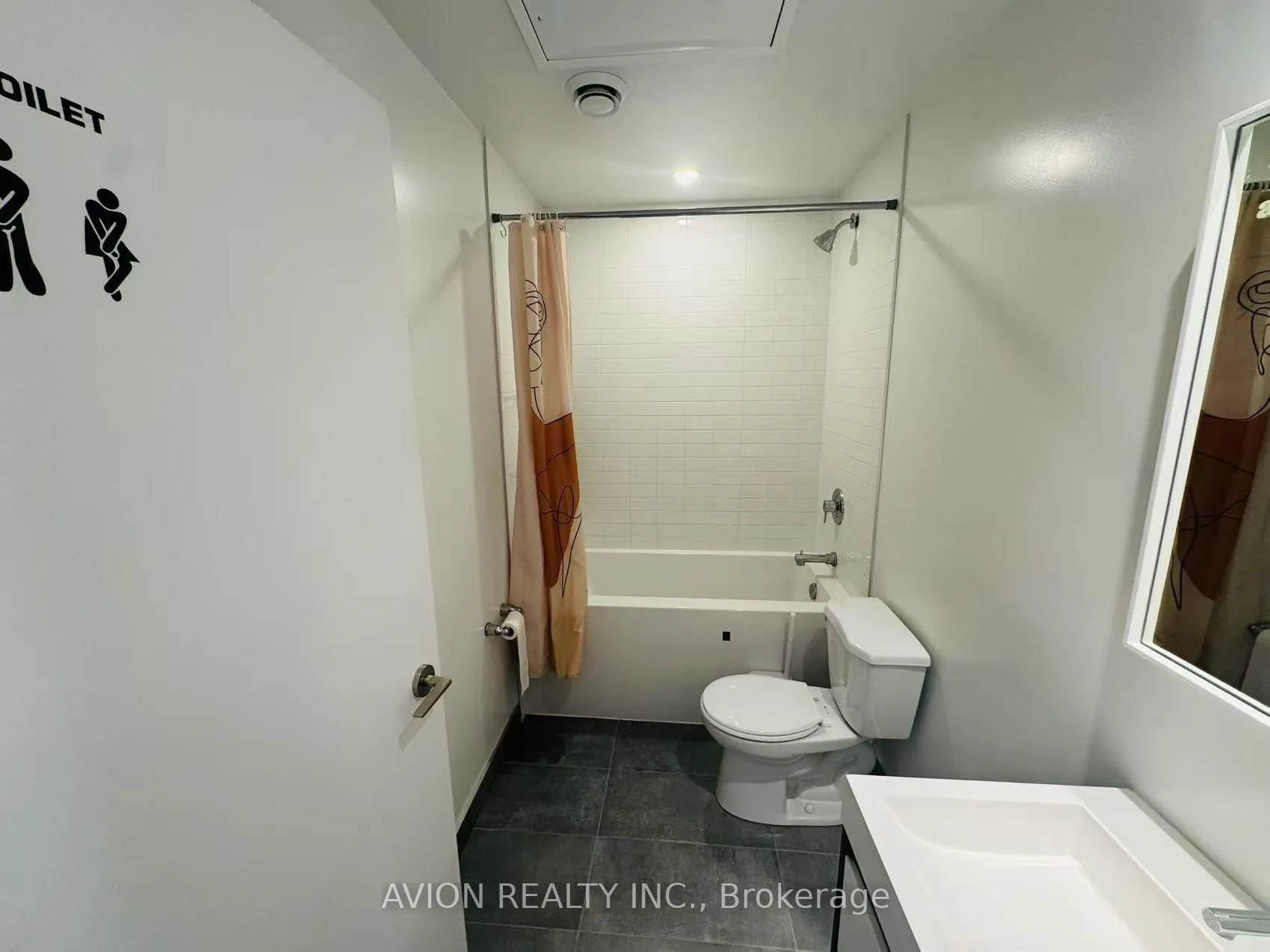 Photo 9 of Unit 545, 150 Logan Avenue, Toronto, South Riverdale — HOMEH