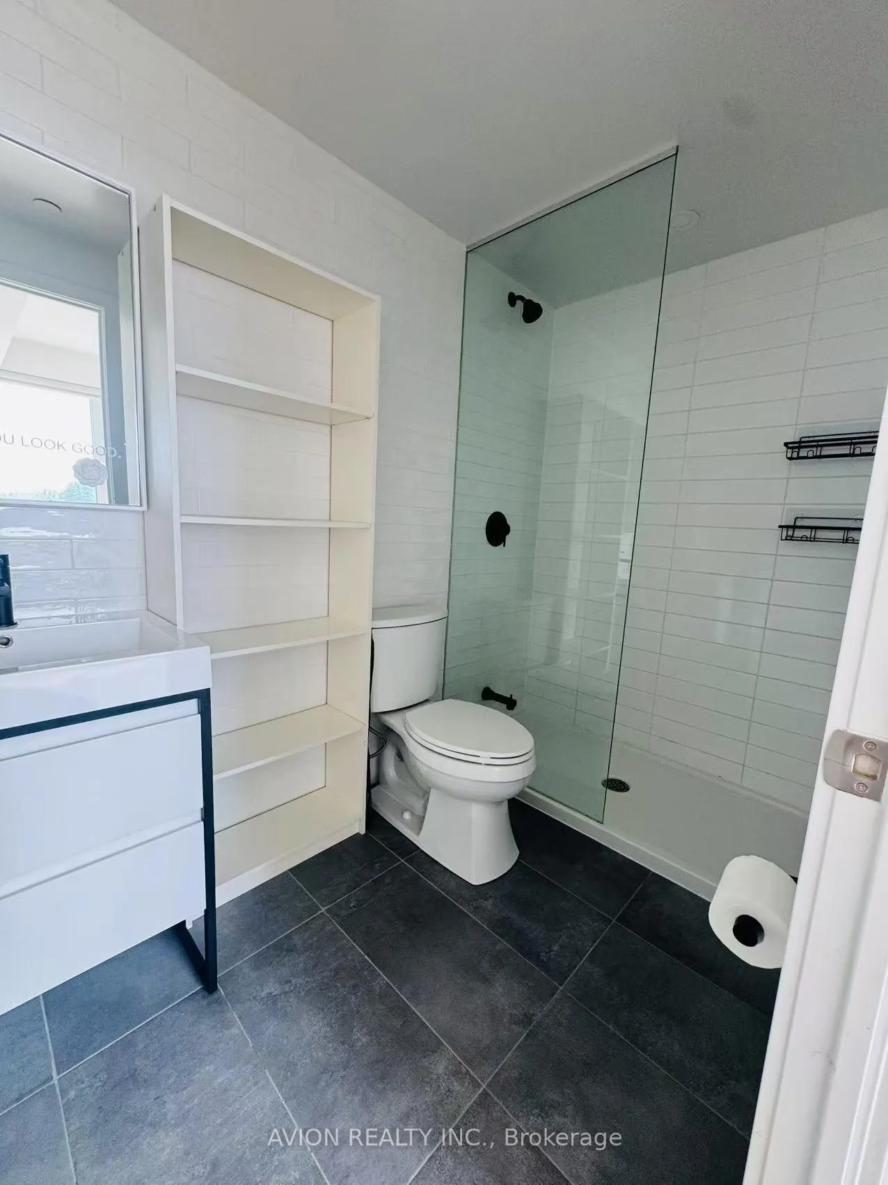 Photo 11 of Unit 545, 150 Logan Avenue, Toronto, South Riverdale — HOMEH