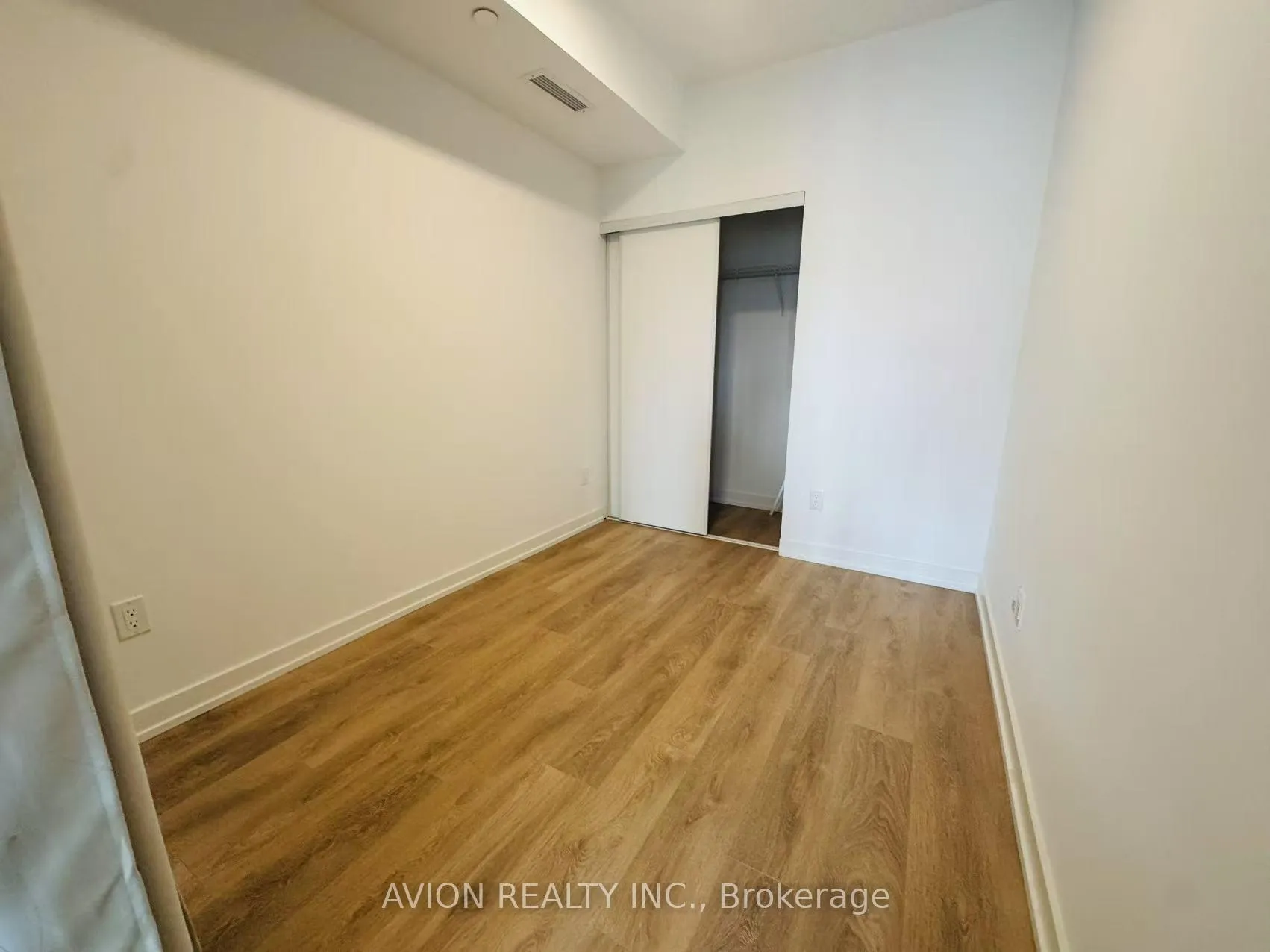 Photo 14 of Unit 545, 150 Logan Avenue, Toronto, South Riverdale — HOMEH