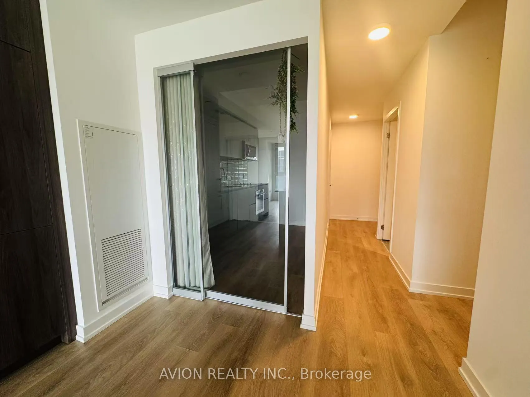 Photo 15 of Unit 545, 150 Logan Avenue, Toronto, South Riverdale — HOMEH