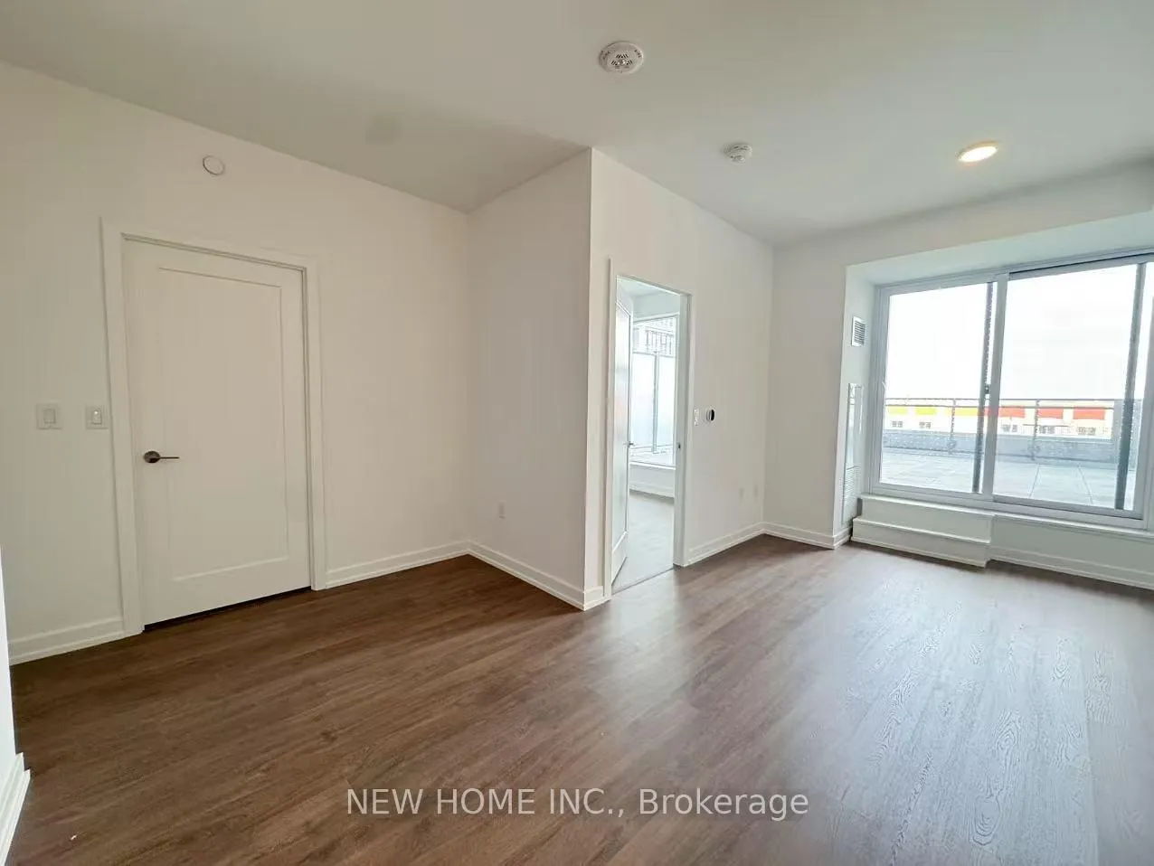 Photo 5 of Unit 210, 9751 Markham Road, Markham, Greensborough — HOMEH
