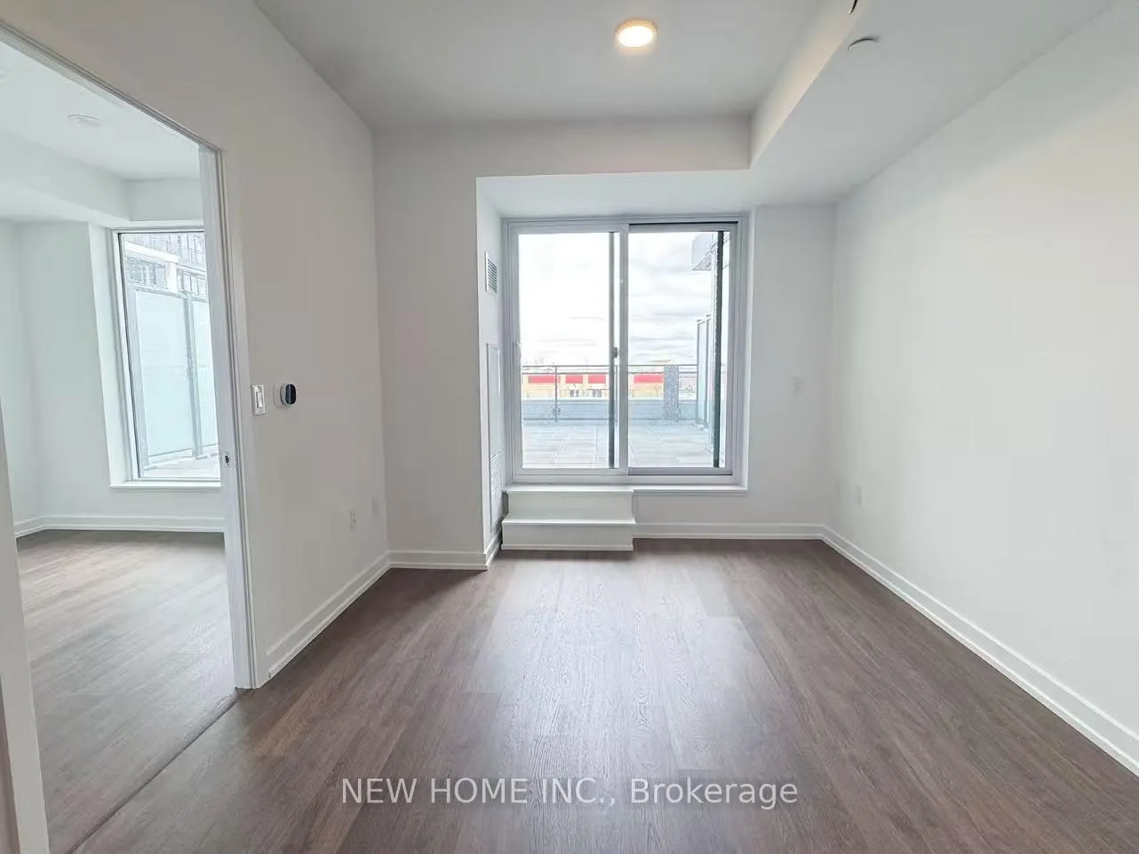 Photo 6 of Unit 210, 9751 Markham Road, Markham, Greensborough — HOMEH
