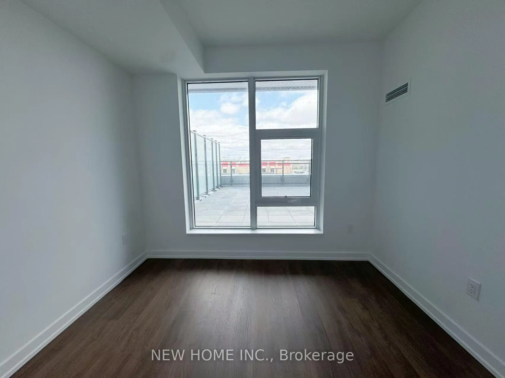 Photo 7 of Unit 210, 9751 Markham Road, Markham, Greensborough — HOMEH