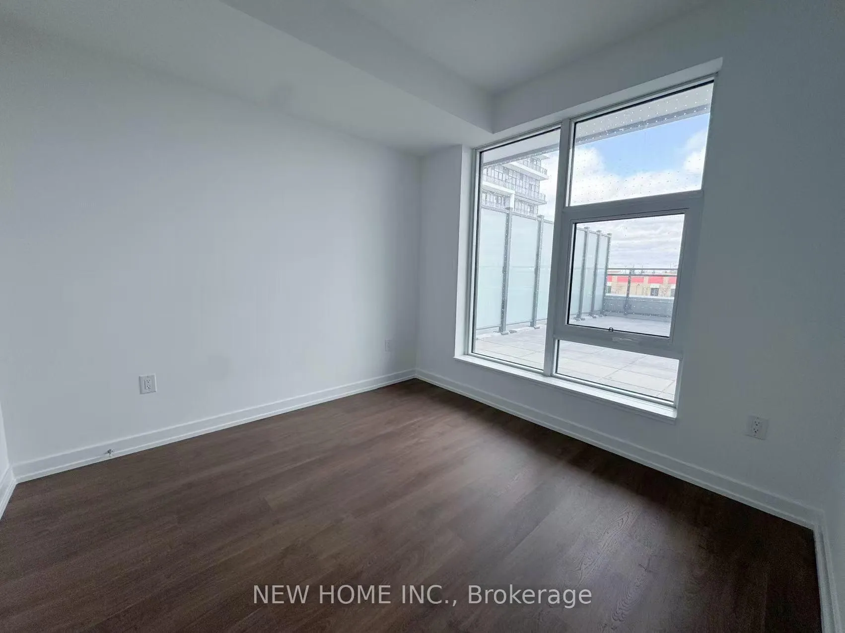 Photo 8 of Unit 210, 9751 Markham Road, Markham, Greensborough — HOMEH
