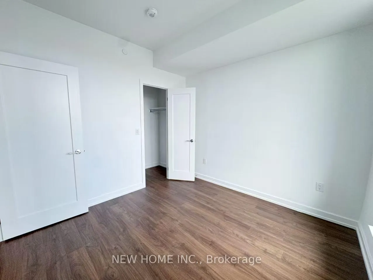 Photo 9 of Unit 210, 9751 Markham Road, Markham, Greensborough — HOMEH