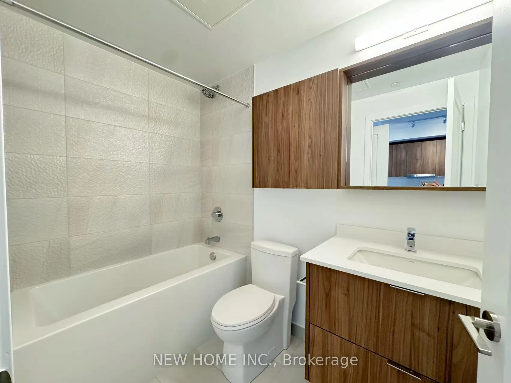 Photo 10 of Unit 210, 9751 Markham Road, Markham, Greensborough — HOMEH