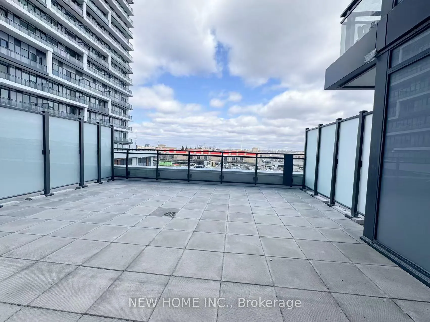 Photo 14 of Unit 210, 9751 Markham Road, Markham, Greensborough — HOMEH