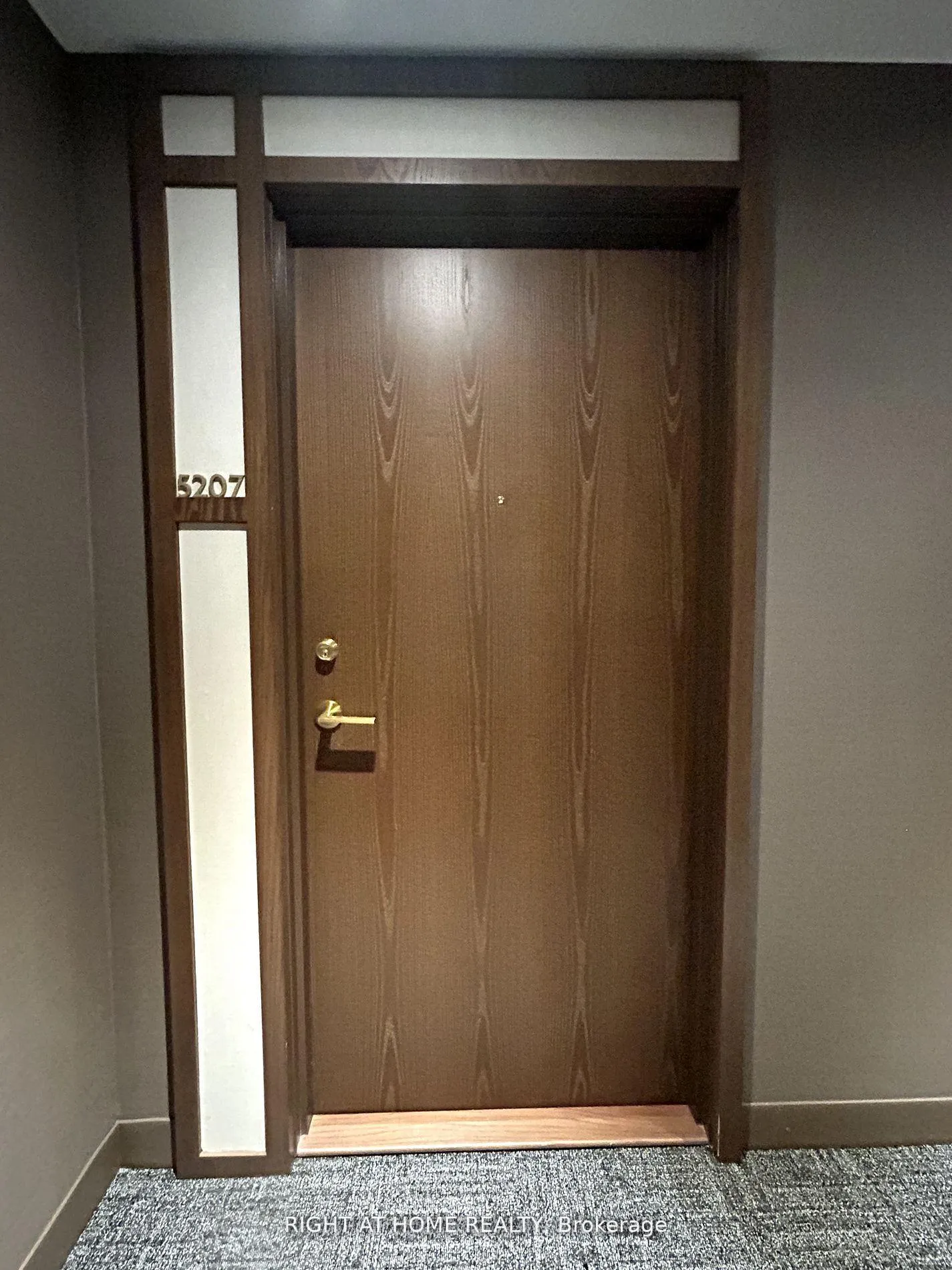Photo 7 of Unit 5207, 7890 Jane Street, Vaughan, Vaughan Corporate Centre — HOMEH