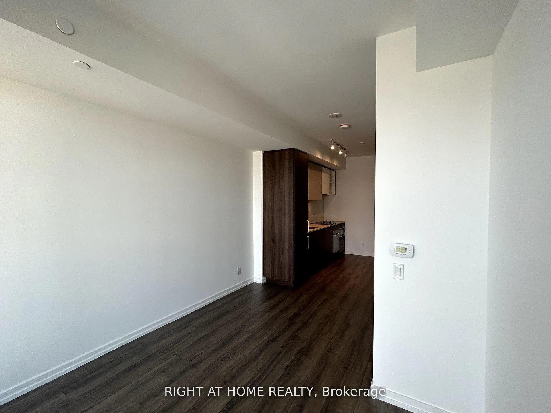 Photo 18 of Unit 5207, 7890 Jane Street, Vaughan, Vaughan Corporate Centre — HOMEH