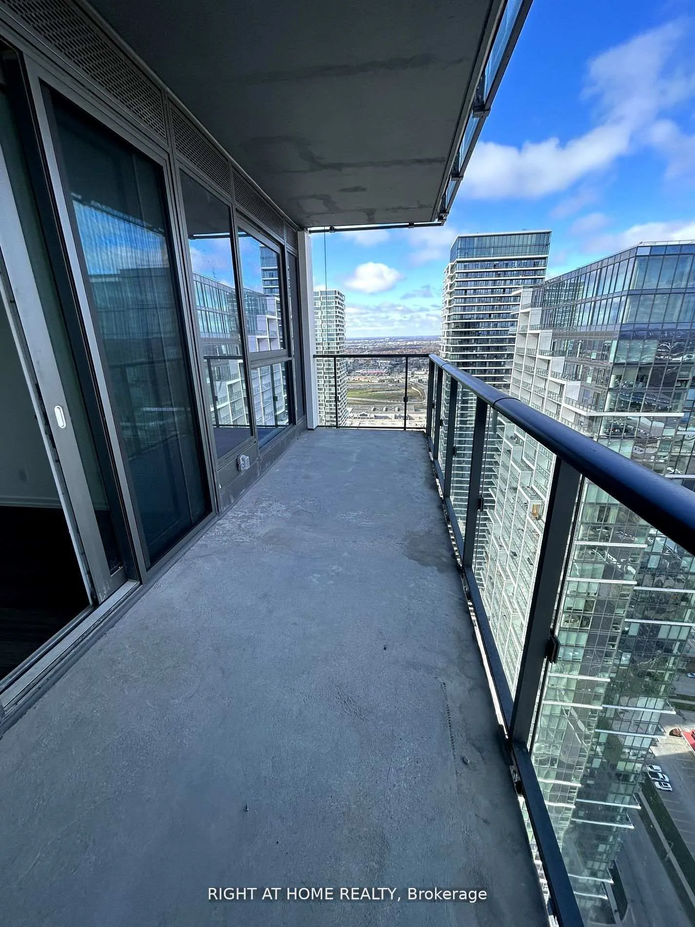 Photo 26 of Unit 5207, 7890 Jane Street, Vaughan, Vaughan Corporate Centre — HOMEH