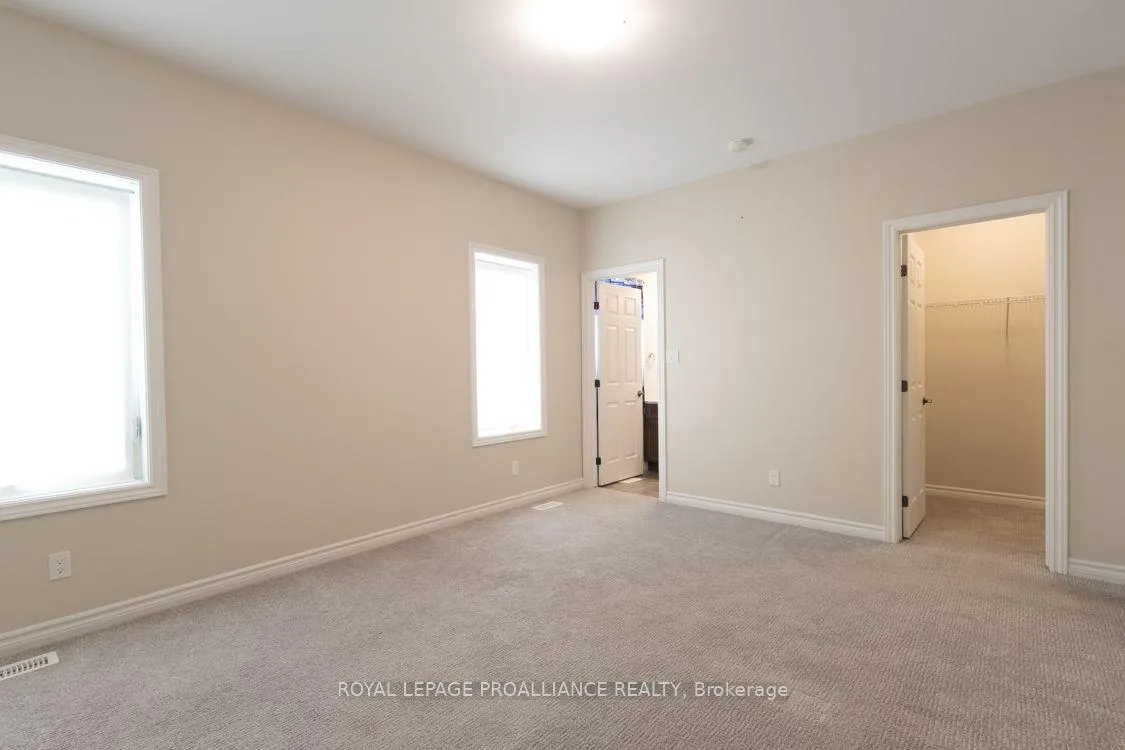 Photo 60 of 23 Redwood Drive, Belleville, Thurlow Ward — HOMEH