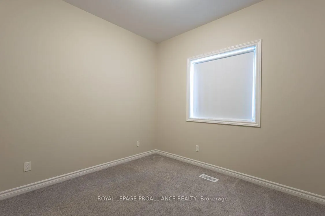 Photo 78 of 23 Redwood Drive, Belleville, Thurlow Ward — HOMEH