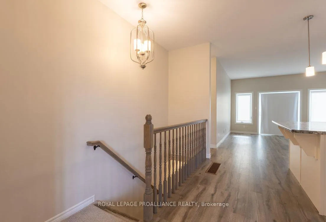 Photo 149 of 23 Redwood Drive, Belleville, Thurlow Ward — HOMEH