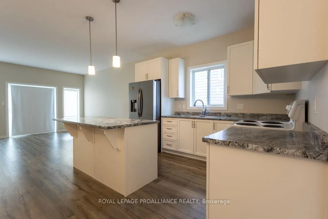 Photo 172 of 23 Redwood Drive, Belleville, Thurlow Ward — HOMEH