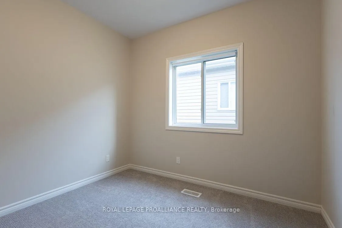 Photo 177 of 23 Redwood Drive, Belleville, Thurlow Ward — HOMEH