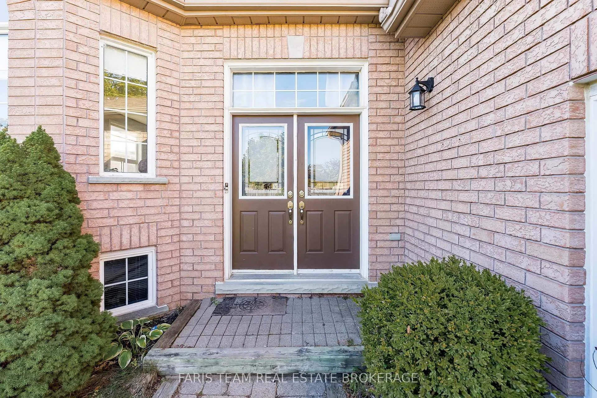 Photo 5 of 24 Marsellus Drive, Barrie, Holly — HOMEH