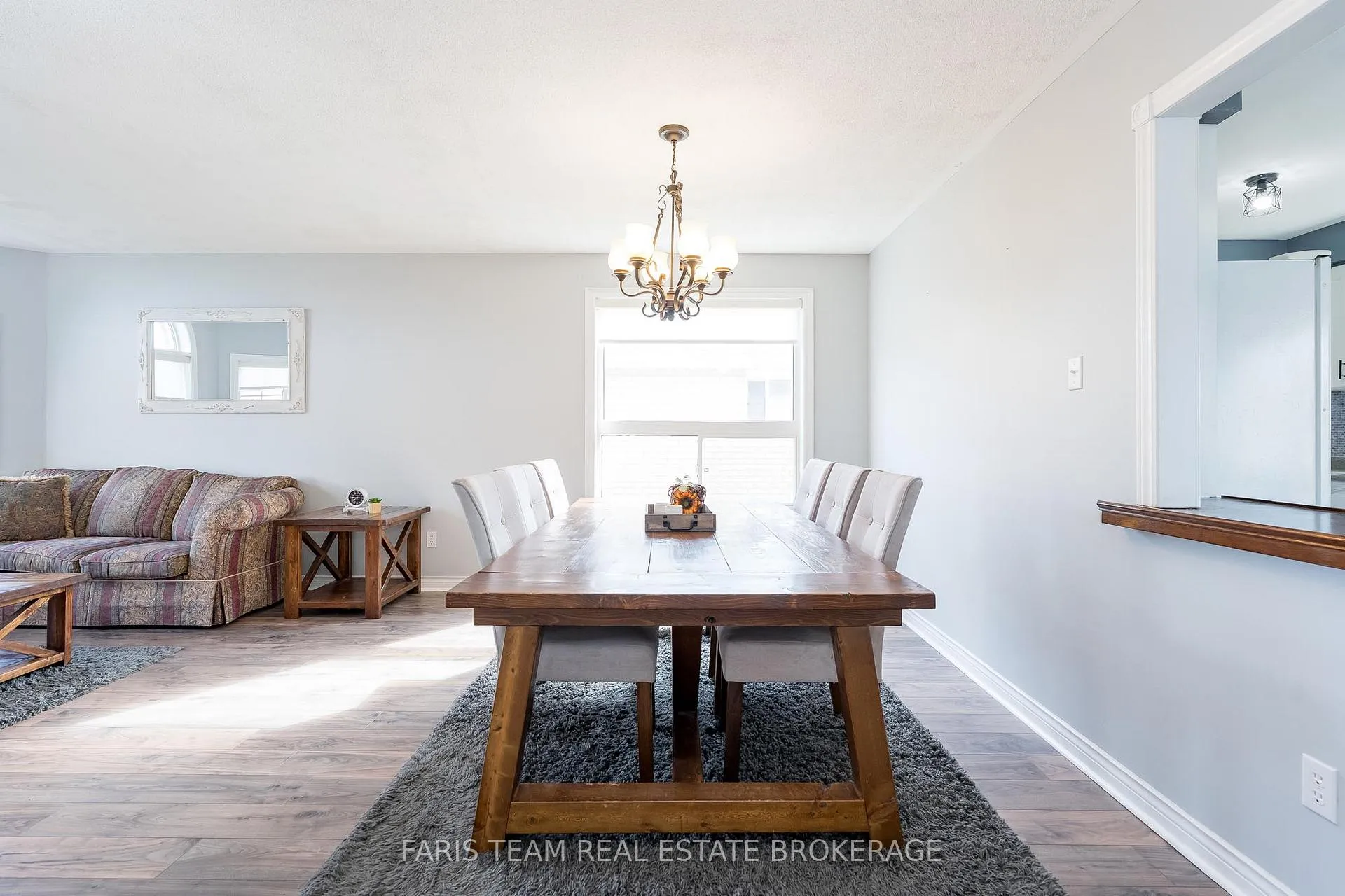 Photo 11 of 24 Marsellus Drive, Barrie, Holly — HOMEH