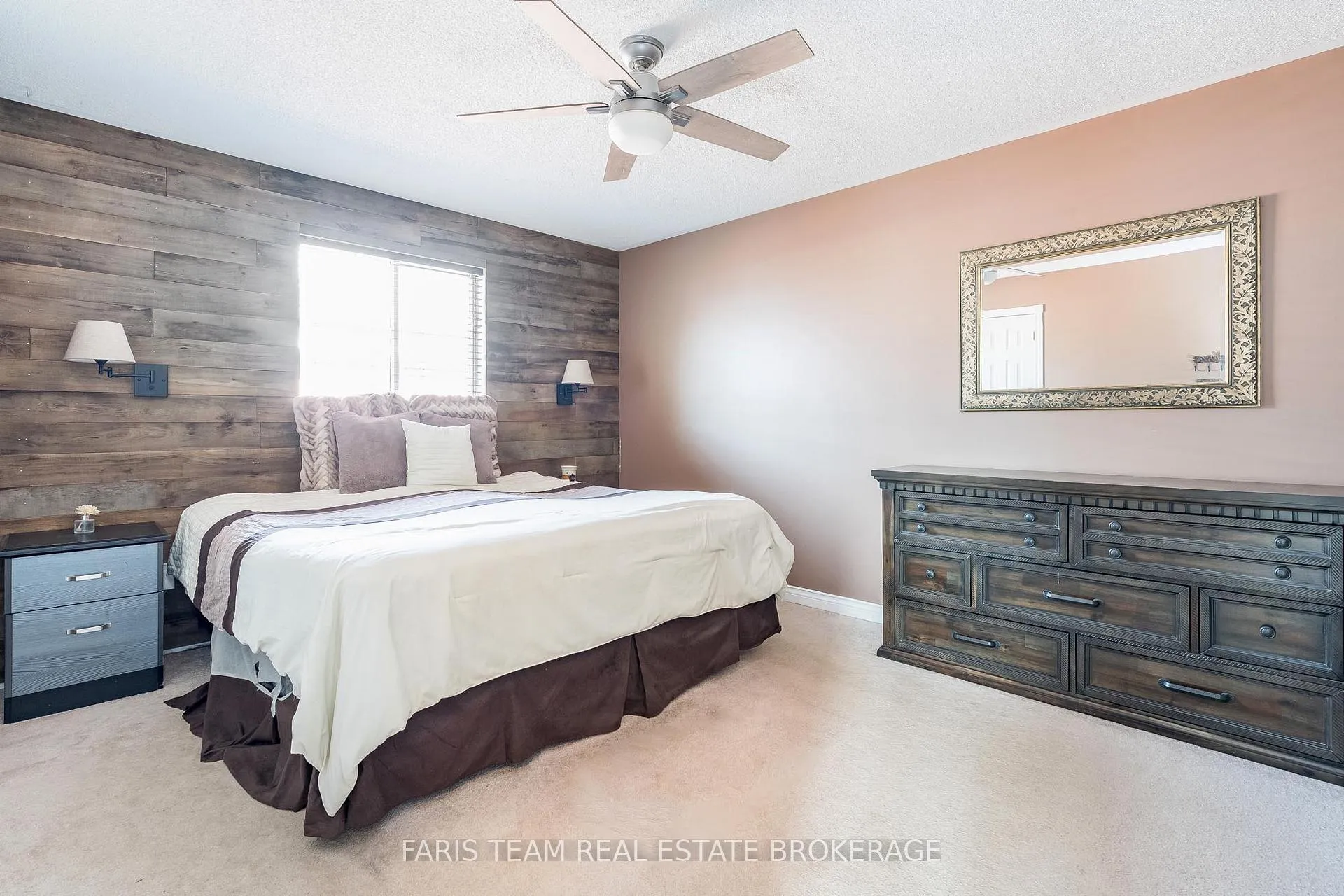 Photo 15 of 24 Marsellus Drive, Barrie, Holly — HOMEH