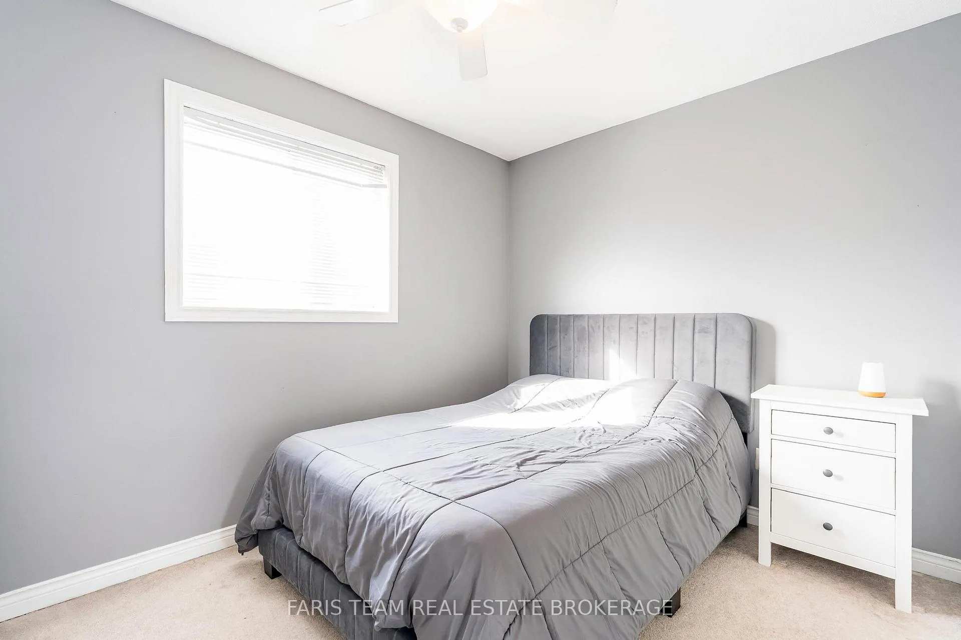 Photo 17 of 24 Marsellus Drive, Barrie, Holly — HOMEH