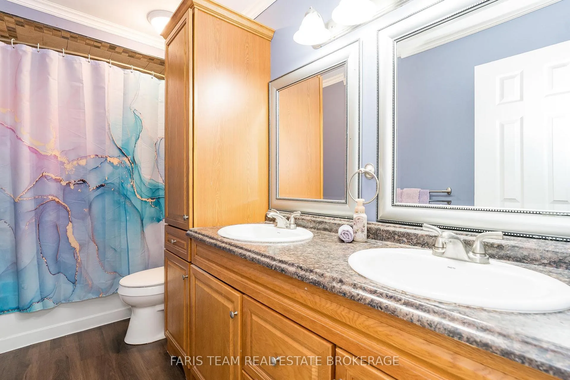 Photo 19 of 24 Marsellus Drive, Barrie, Holly — HOMEH