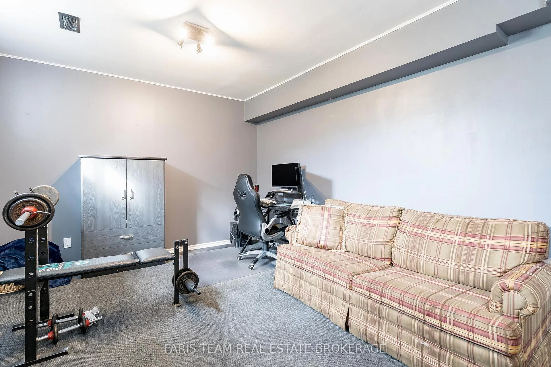Photo 24 of 24 Marsellus Drive, Barrie, Holly — HOMEH