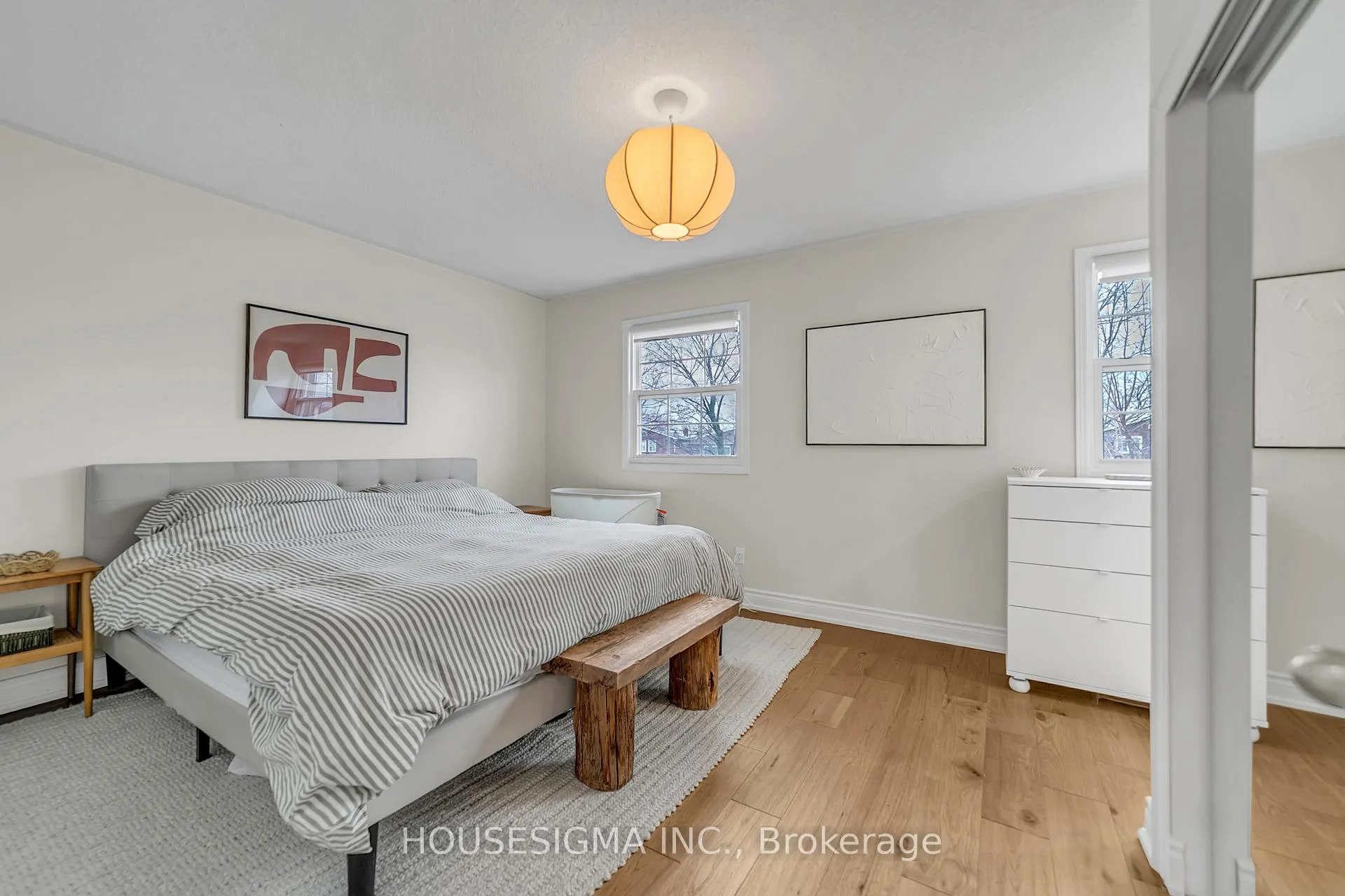 Photo 26 of 353 Brownridge Drive, Vaughan, Brownridge — HOMEH
