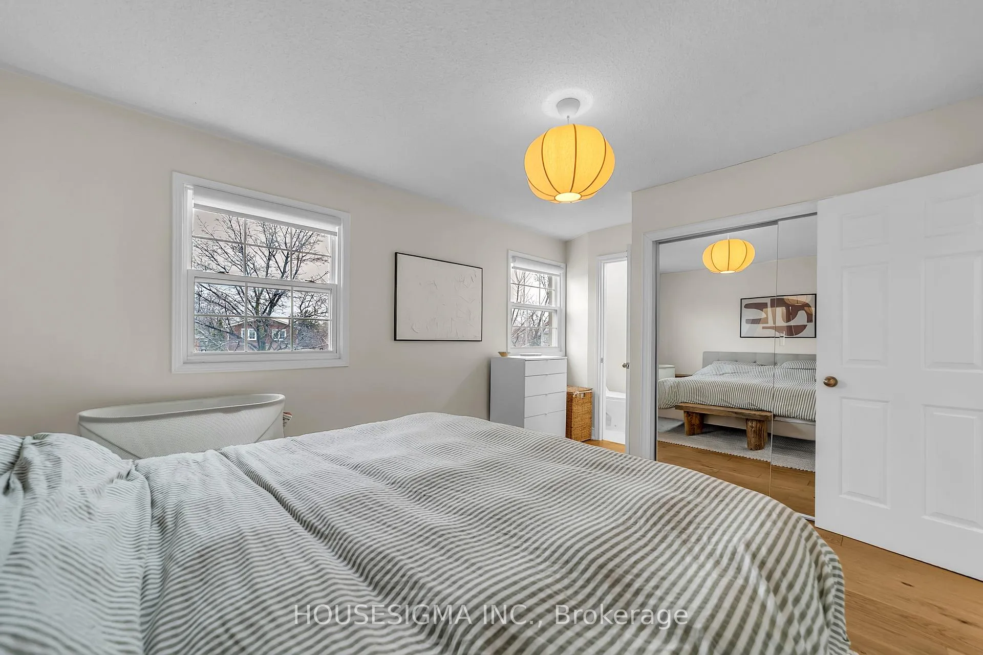 Photo 27 of 353 Brownridge Drive, Vaughan, Brownridge — HOMEH