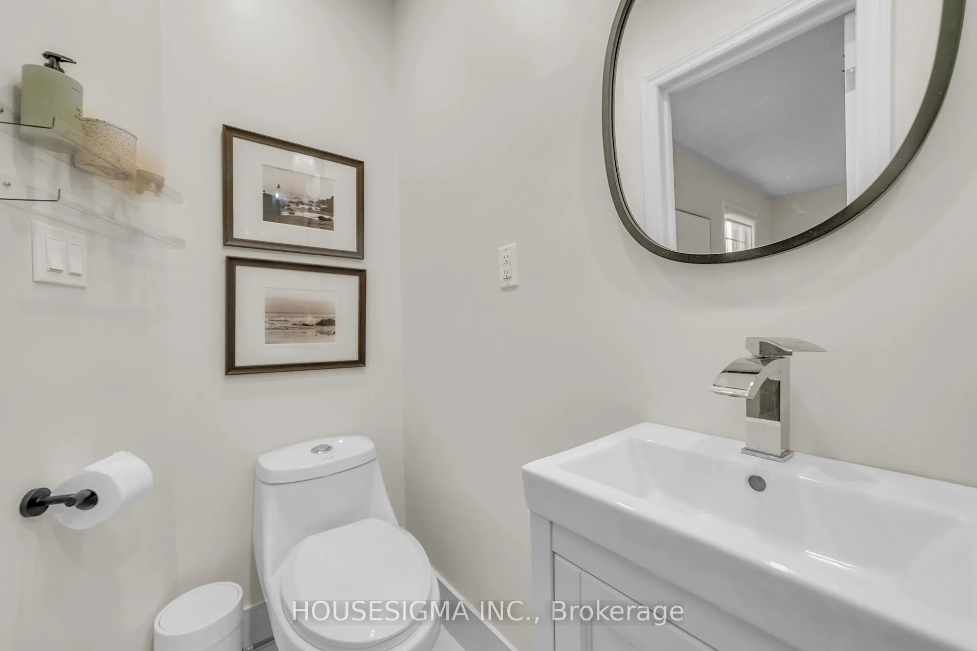 Photo 29 of 353 Brownridge Drive, Vaughan, Brownridge — HOMEH