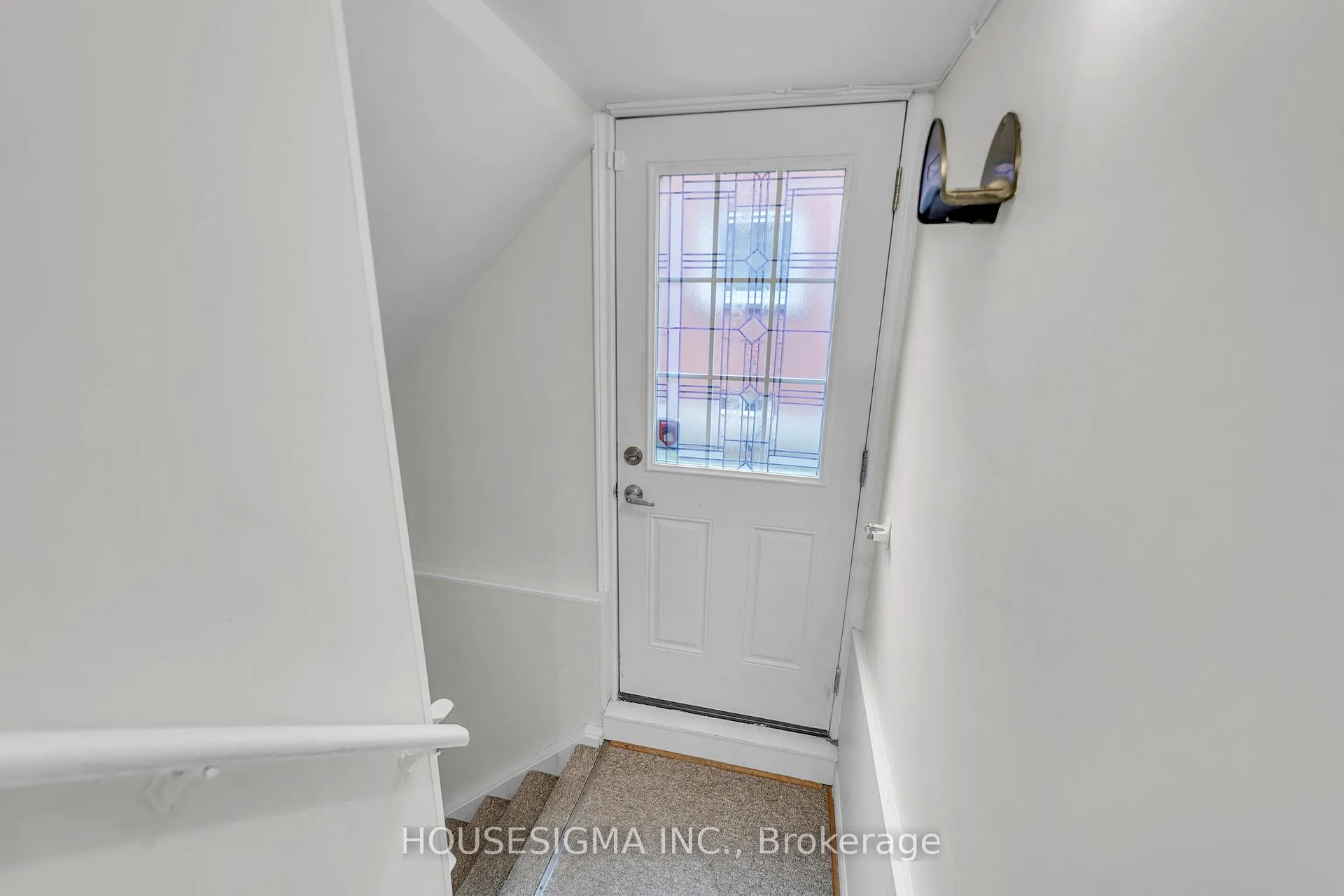 Photo 30 of 353 Brownridge Drive, Vaughan, Brownridge — HOMEH