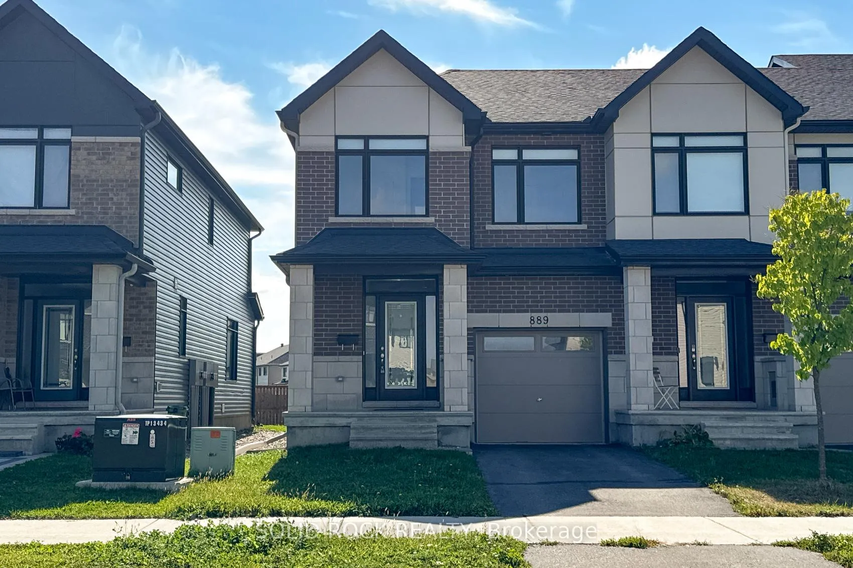 Photo 27 of 889 Solarium Avenue, Ottawa, Riverside South/Gloucester Glen — HOMEH