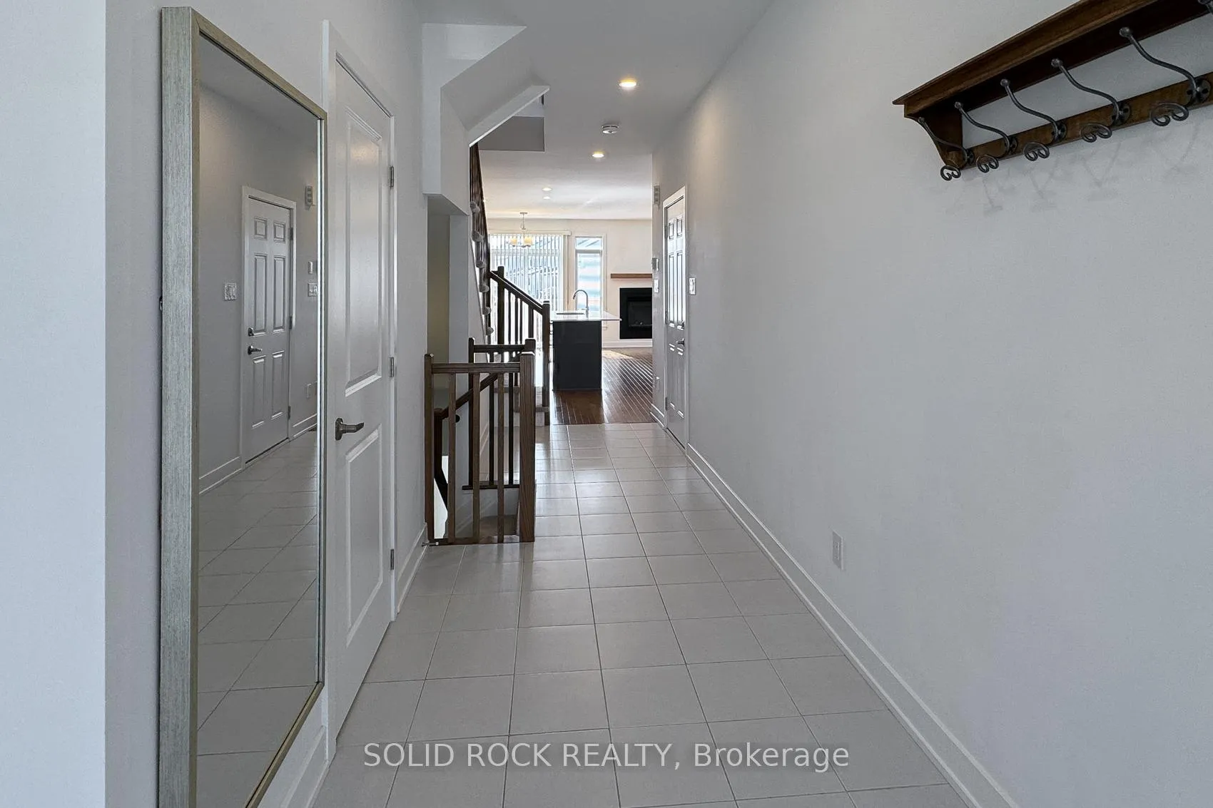 Photo 32 of 889 Solarium Avenue, Ottawa, Riverside South/Gloucester Glen — HOMEH