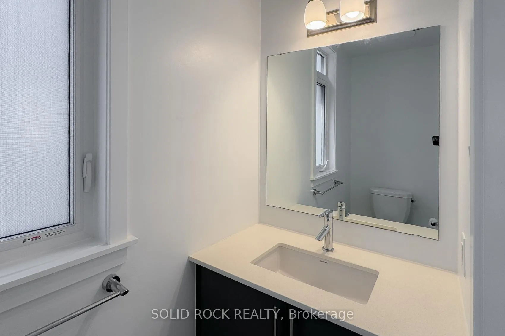 Photo 56 of 889 Solarium Avenue, Ottawa, Riverside South/Gloucester Glen — HOMEH