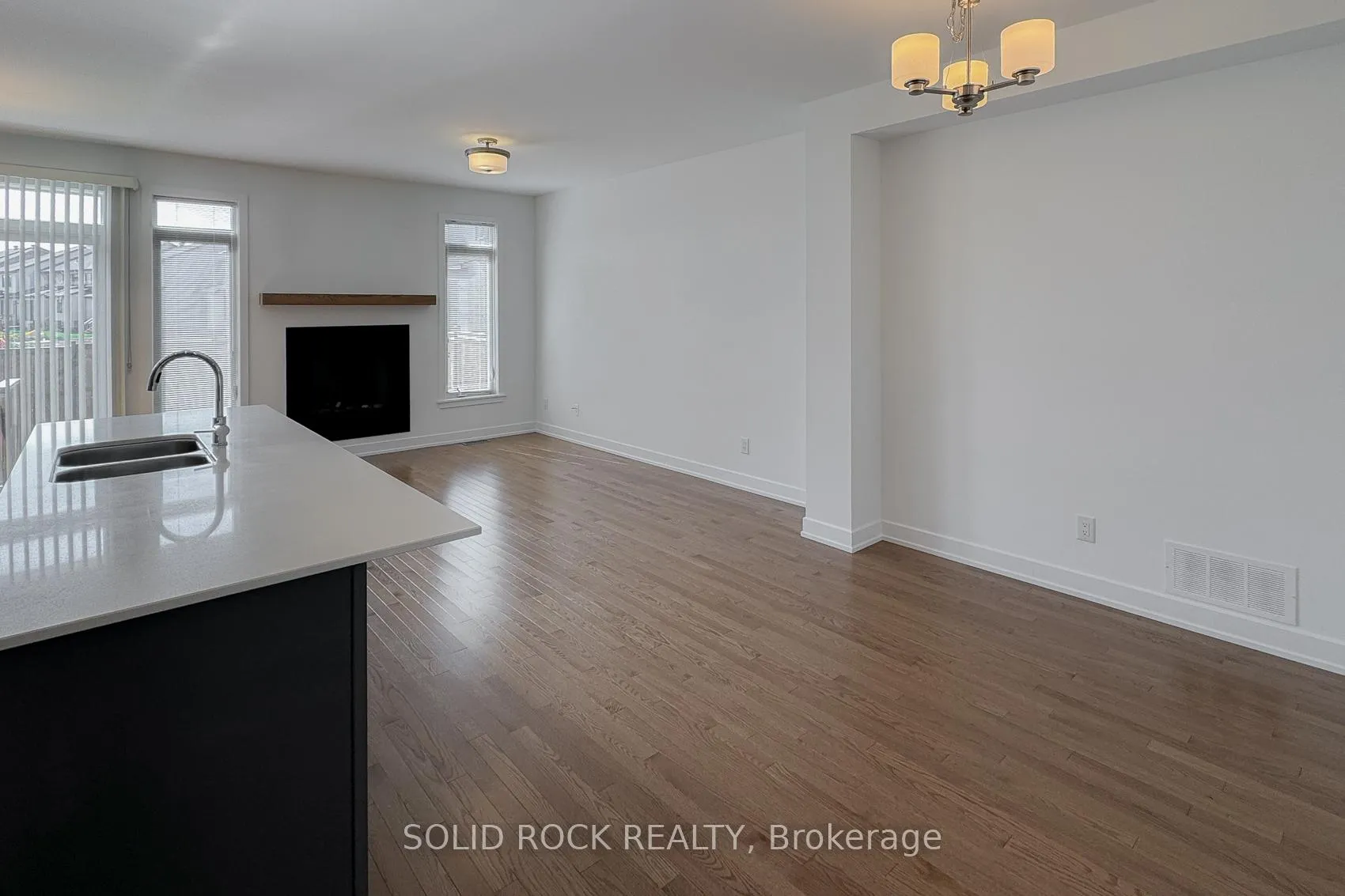 Photo 82 of 889 Solarium Avenue, Ottawa, Riverside South/Gloucester Glen — HOMEH