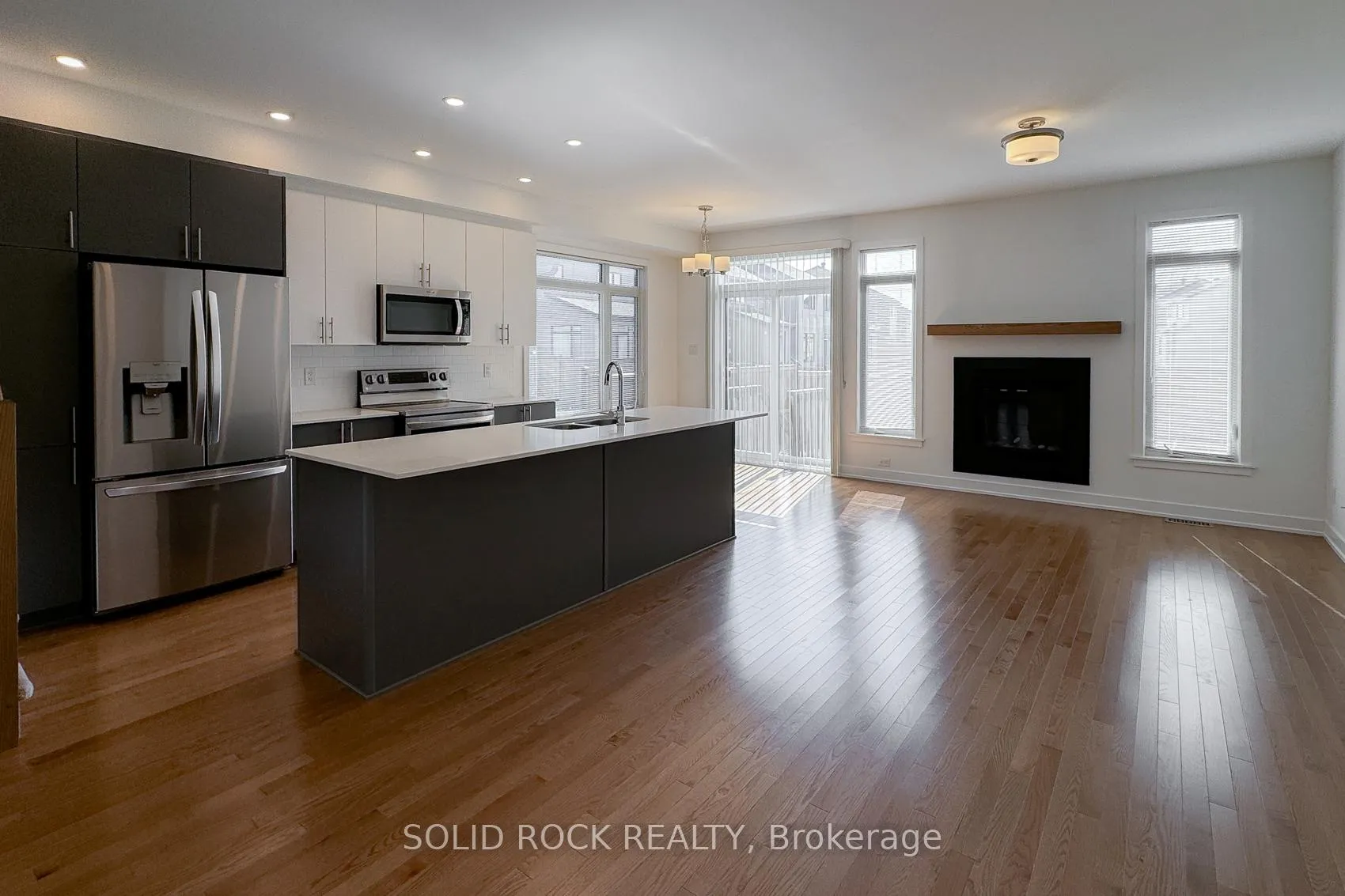 Photo 84 of 889 Solarium Avenue, Ottawa, Riverside South/Gloucester Glen — HOMEH