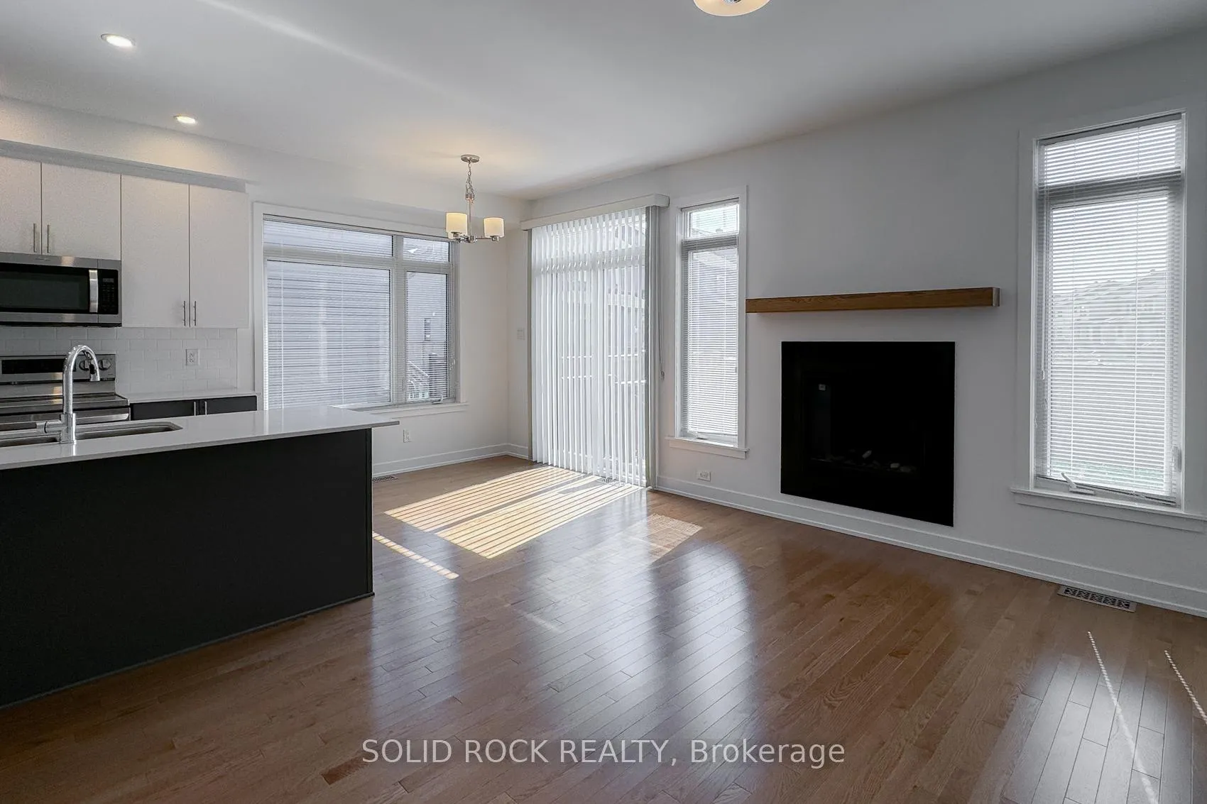 Photo 97 of 889 Solarium Avenue, Ottawa, Riverside South/Gloucester Glen — HOMEH