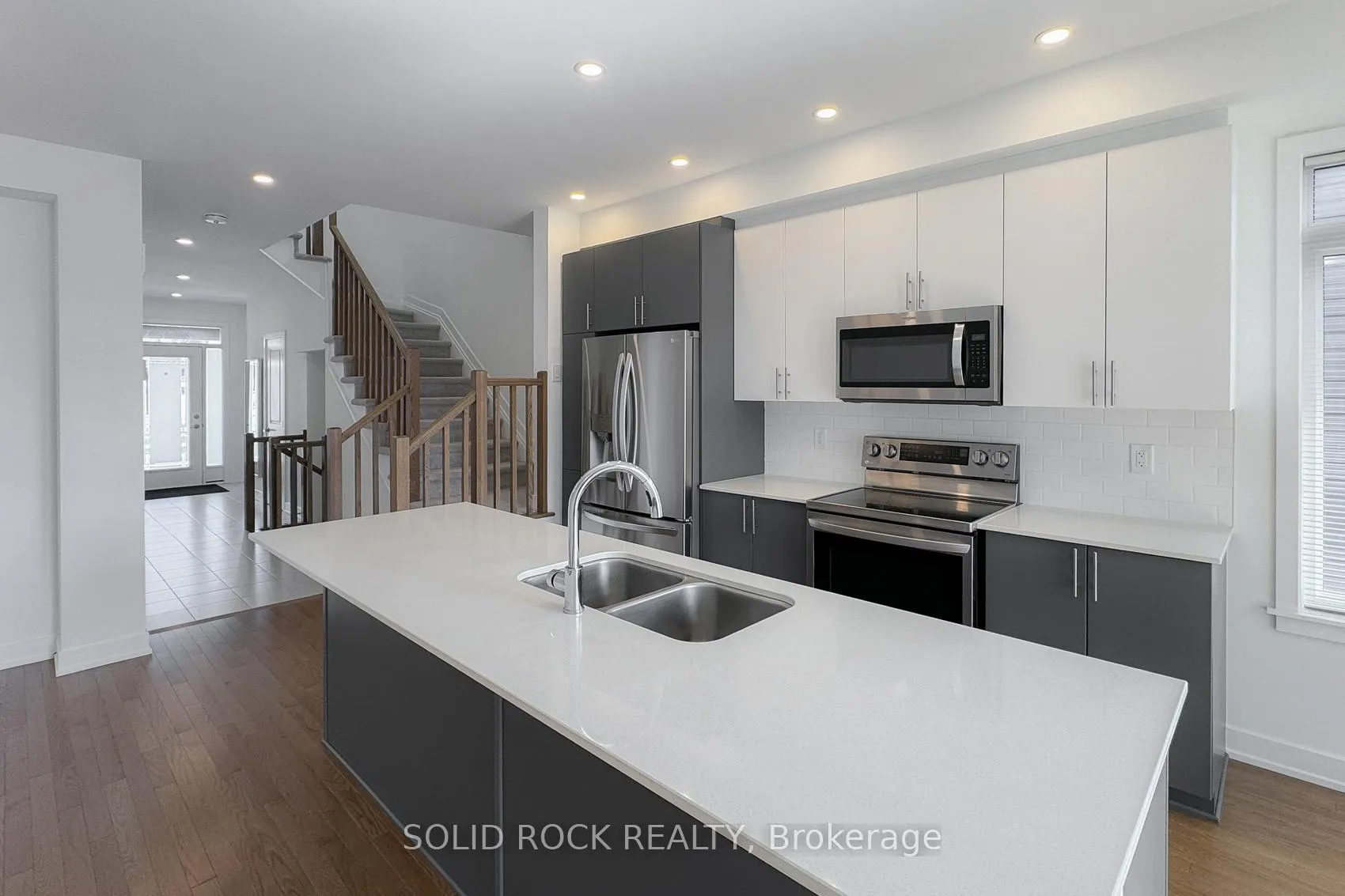 Photo 148 of 889 Solarium Avenue, Ottawa, Riverside South/Gloucester Glen — HOMEH