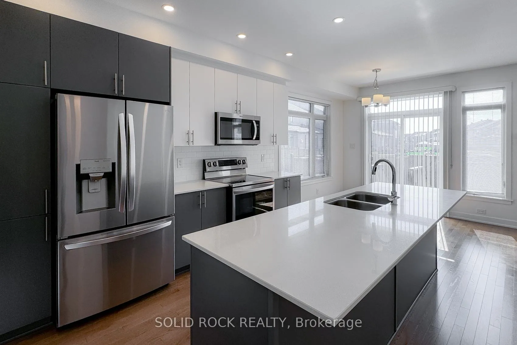 Photo 167 of 889 Solarium Avenue, Ottawa, Riverside South/Gloucester Glen — HOMEH