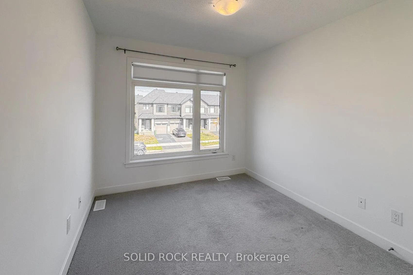 Photo 199 of 889 Solarium Avenue, Ottawa, Riverside South/Gloucester Glen — HOMEH