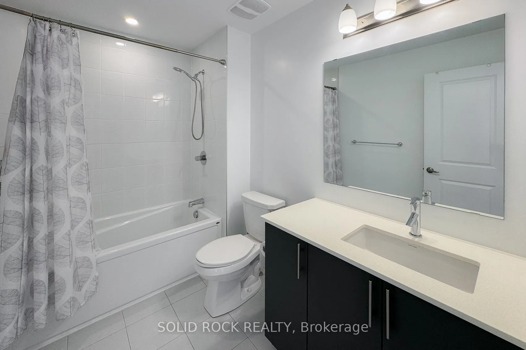 Photo 195 of 889 Solarium Avenue, Ottawa, Riverside South/Gloucester Glen — HOMEH
