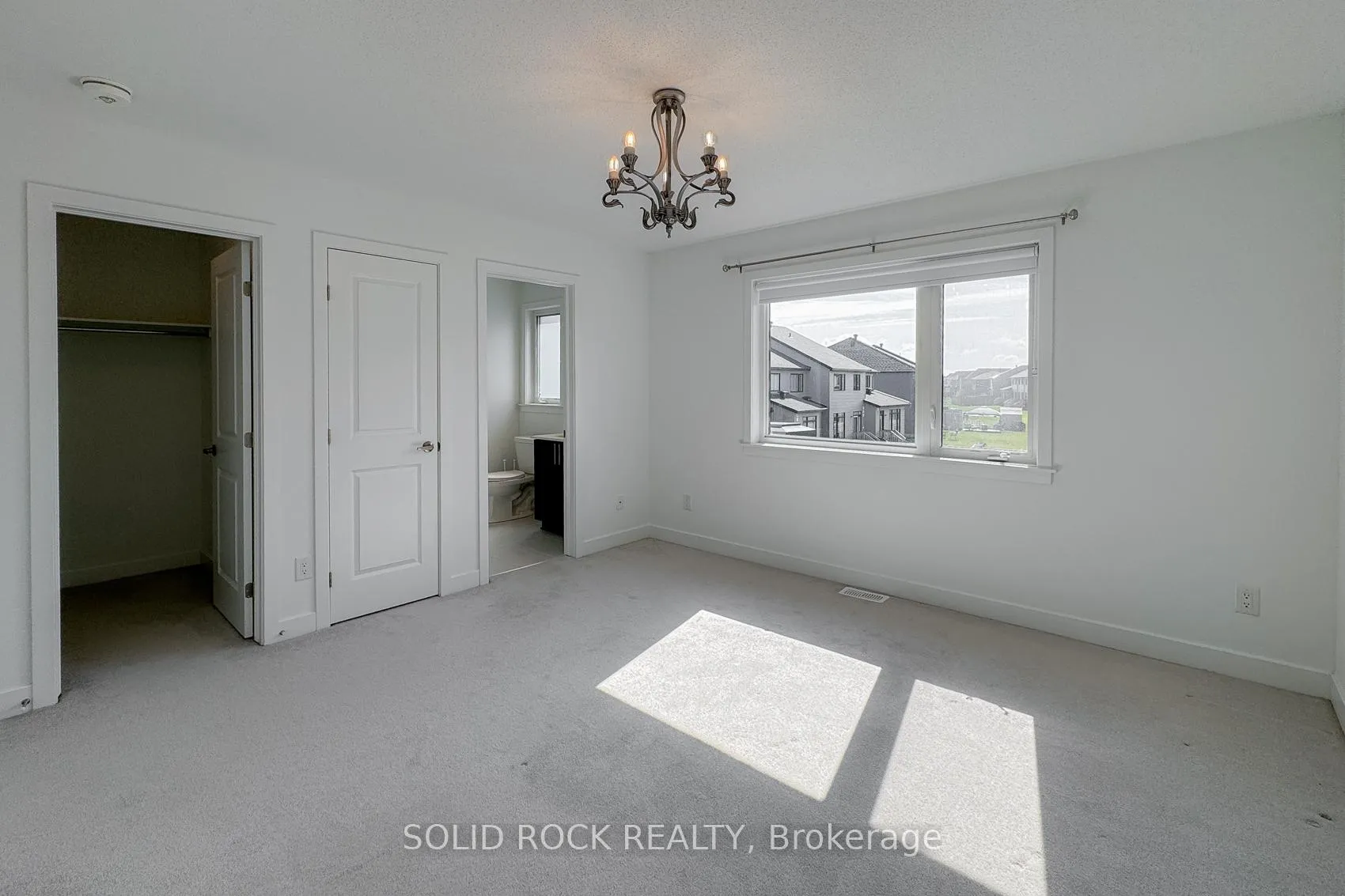 Photo 221 of 889 Solarium Avenue, Ottawa, Riverside South/Gloucester Glen — HOMEH