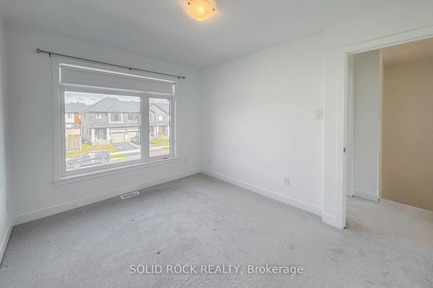 Photo 260 of 889 Solarium Avenue, Ottawa, Riverside South/Gloucester Glen — HOMEH