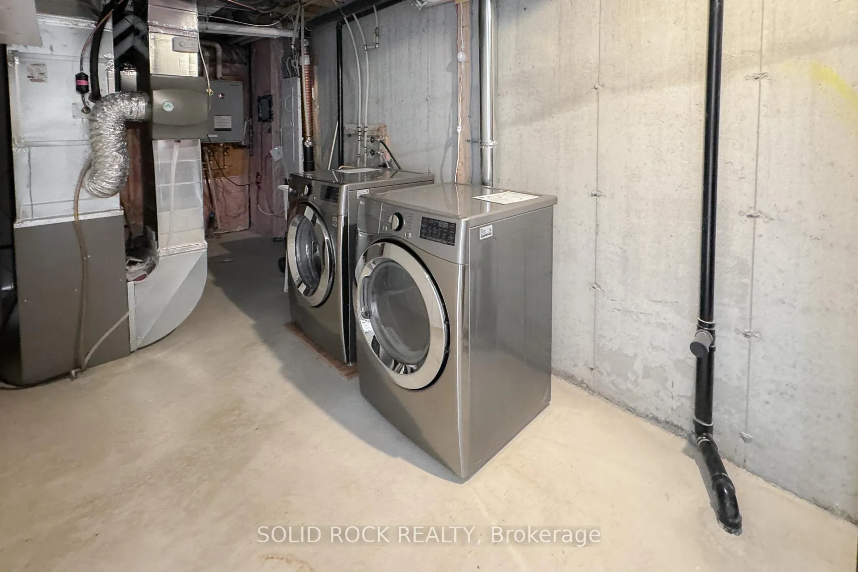 Photo 292 of 889 Solarium Avenue, Ottawa, Riverside South/Gloucester Glen — HOMEH